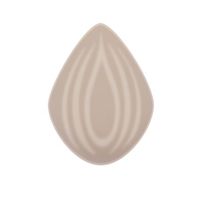 BODICOOL WAVE TRIANGLE BRSTFORM