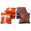 Tennessee Cornhole Bags (8 bags) view 1