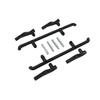 YK4103PRO Easy-to-Control Model 1/10 Climbing car Original Accessories Pedal Set 13209 view 1