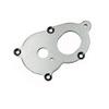 PYFORE YK4103PRO Easy Control Model 1/10 Climbing Original Accessories Motor Board 13230 view 1