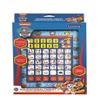 LEXIBOOK Paw Patrol JCPAD002PAi17 Interactive Bilingual Learning Tablet in English/Polish view 4
