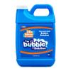 JOYIN 1L/33.8 oz Bubble Concentrated Solution Refills (up to 7.4 Gallon) RefillMixture for Bubble Machine, Blaster, Blower view 1