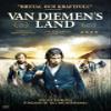 Van Diemens Land/Movies/DVD view 1