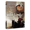 The War Lord/Movies/Standard/DVD view 1