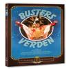 Busters Verden/Movies/Standard/DVD view 1