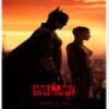 The Batman/Movies/Standard/DVD view 1