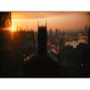 The Batman/Movies/Standard/DVD view 2