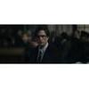 The Batman/Movies/Standard/DVD view 3