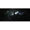 The Batman/Movies/Standard/DVD view 4