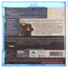 Greatest Game Ever Played - Blu Ray/Movies/Standard/Blu-Ray view 2