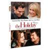 The holiday/Movies/Standard/DVD view 1