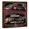 Flugten/Movies/Standard/DVD view 1