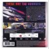 Star Trek: ENT S01-S04 Repack DVD view 2