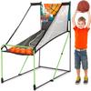 Ejet-Games unisex teen Brand New Basketball Arcade, Ejet Games, Ejet Games US view 1