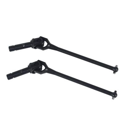 PYFORE YK4082 PRO Easy-to-Control Model 1/8 Climbing car Original Accessories Transverse Universal Drive Shaft 14019