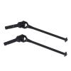 PYFORE YK4082 PRO Easy-to-Control Model 1/8 Climbing car Original Accessories Transverse Universal Drive Shaft 14019 view 1