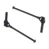 PYFORE YK4082 PRO Easy-to-Control Model 1/8 Climbing car Original Accessories Transverse Universal Drive Shaft 14019 view 3