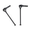 PYFORE YK4082 PRO Easy-to-Control Model 1/8 Climbing car Original Accessories Transverse Universal Drive Shaft 14019 view 4