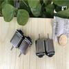 10pcs Long Axis Strong Magnetic130 Motor 3V 580mA 19500RPM Motor Model Motor view 2