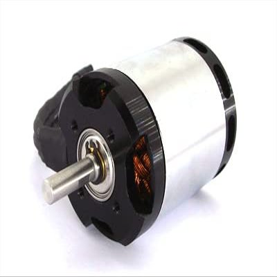 1000KV 1300KV 2200KV 500-550 Helicopter Motor /HG3126PRO