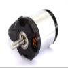1000KV 1300KV 2200KV 500-550 Helicopter Motor /HG3126PRO view 1