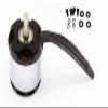 1000KV 1300KV 2200KV 500-550 Helicopter Motor /HG3126PRO view 2