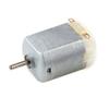 203F 3pcs DC 3V-6V 130 Miniature DC Motor For Electric Car Robot DIY Parts view 3