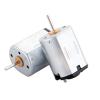 15000rpm Micro DC Vibrating Motor Mini Tiny Vibration Motors For Small Household Appliances RC Small Household Appliances view 1