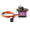 Classic Micro Mini Servos 9g SG90 MG90S For RC Planes Fixed Wing Aircraft Model Telecontrol Aircraft Parts Motors view 1