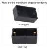 Rc Car Boat Receiver Box,Rc Car Receiver Box,Rc Car Boat Model Accessory Waterproof Sealed Plastic Box For Receiver(603525mm), Rc Car Receiver Box,Rc Car Boat Receiver Box,Rc Careceiver box wat view 2