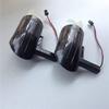 Te Control Nesting Boat, Brush Motor, 7.4v Waterproof Propeller, Underwater Propeller - (Speed(RPM): Positive Propeller) view 2