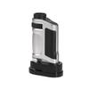 Microscope Accessories Kit Multifunction Handheld Pocket Microscope, Lighted Microscope Slides view 1