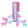 Gift Republic Unicorn Stack Game view 2
