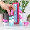 Gift Republic Unicorn Stack Game view 3