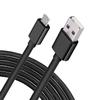 DIGITMON Leappad Ultimate Charger Cord,Leapstart 3D Charger Compatible for Leapfrog LeapPad Ultimate, LeapPad Ultimate Ready, LeapPad Academy,LeapStart Go, LeapStart, LeapStart 3D USB Charging Cable view 1