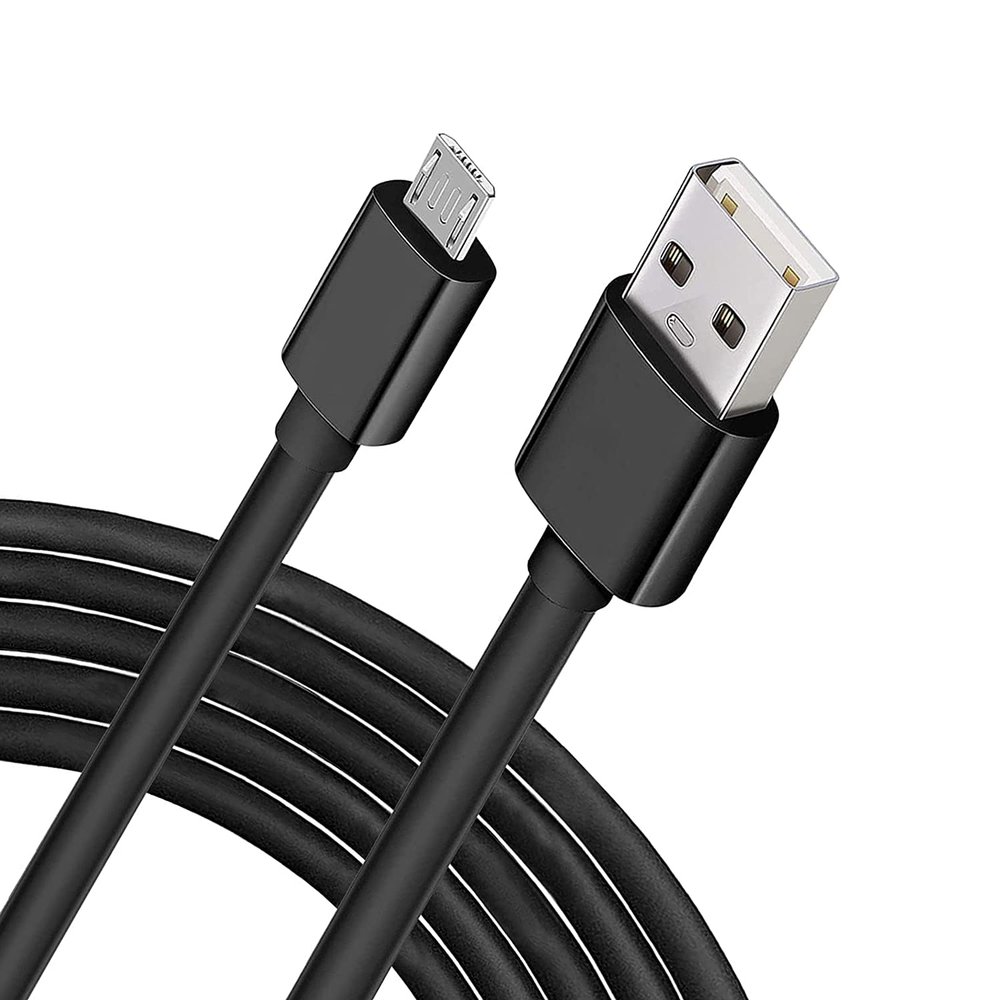 DIGITMON Leappad Ultimate Charger Cord,Leapstart 3D Charger Compatible for Leapfrog LeapPad Ultimate, LeapPad Ultimate Ready, LeapPad Academy,LeapStart Go, LeapStart, LeapStart 3D USB Charging Cable