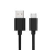 DIGITMON Leappad Ultimate Charger Cord,Leapstart 3D Charger Compatible for Leapfrog LeapPad Ultimate, LeapPad Ultimate Ready, LeapPad Academy,LeapStart Go, LeapStart, LeapStart 3D USB Charging Cable view 2