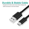 DIGITMON Leappad Ultimate Charger Cord,Leapstart 3D Charger Compatible for Leapfrog LeapPad Ultimate, LeapPad Ultimate Ready, LeapPad Academy,LeapStart Go, LeapStart, LeapStart 3D USB Charging Cable view 4