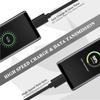 DIGITMON Leappad Ultimate Charger Cord,Leapstart 3D Charger Compatible for Leapfrog LeapPad Ultimate, LeapPad Ultimate Ready, LeapPad Academy,LeapStart Go, LeapStart, LeapStart 3D USB Charging Cable view 3