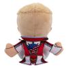Bleacher Creatures WWE Cody Rhodes 8" Kuricha Sitting Plush- Soft Chibi Inspired Toy view 4
