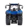 Britains New Holland T8.435 Genesis 43339, Collectable Tractor Accessory, Compatible with 1:32 Scale Farm Animals and Toys, Suitable for Collectors and Kids - 3 Years and Up, Multicolor view 3