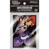 Dukemon Beelzebumon Ver. 2.0 Card Sleeves view 1