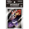 Dukemon Beelzebumon Ver. 2.0 Card Sleeves view 2