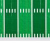 American Greetings Football Party Supplies, Plastic Football Table Covers (3-Count) view 3