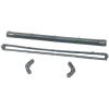 YK4082 PRO Easy-to-Control Model 1/8 Climbing car Original Accessories roof LED Light Group 14071 view 3