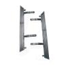 Easy-to-Control Model 1/8 Climbing car YK4082 PRO Original Accessories Pedal 14078 view 1