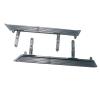 Easy-to-Control Model 1/8 Climbing car YK4082 PRO Original Accessories Pedal 14078 view 2