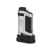 Microscope Accessories Kit Mini Handheld Pocket Microscope, Lighted Microscope Slides view 1