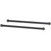 Easy-to-Control 4082 Remote Control Climbing Off-Road Vehicle Rear Metal Drive Shaft Universal CVD RC Model Modification view 4