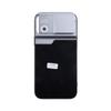 Lab Microscope Slides 400X Magnifying Digital Microscope LED Light Microscope Parts (Magnification : 13pro max) view 1